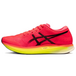 Asics Metaspeed Edge