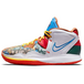 Nike Kyrie 8 Infinity KyD 8 EP