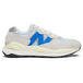 New Balance 5740
