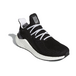 Adidas AlphaBoost WUJI
