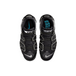 Nike Air More Uptempo Air