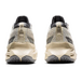 Asics Novablast 2 SPS