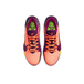 Nike Freak 2