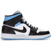 Air Jordan 1 Mid GS