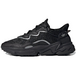 Adidas Originals Ozweego