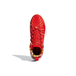 Adidas D Rose Son Of Chi
