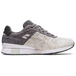 Asics GT-II