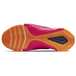 Nike Metcon 7