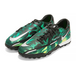 Nike Phantom GT Academy SW TF