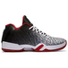 Jordan 29 Low Bulls