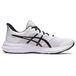 Asics Jolt 4