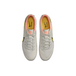 Nike Tiempo LegEnd 9 Academy MG