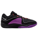 Nike KD 16 16 EP