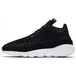 Nike Air Footscape Woven