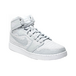 Air Jordan 1 Retro AJKO Pure Platinum