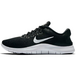 Nike Flex 2018 RN