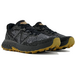 New Balance Fresh Foam X HIerro V7