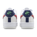 Nike Air Force 1 Low 07 LX just do it