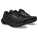 Asics Gel-Kayano 30