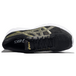 Asics Gel-ContEnd 4