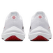 Nike Air Winflo 10