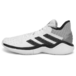Adidas Harden Stepback 1