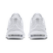 Nike Air Max AXis GS