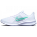 Nike Downshifter 11