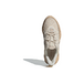 Adidas Originals Ozweego TR