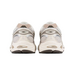 Asics GT-2160
