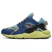 Nike Air Huarache