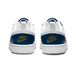 Nike Court Borough Low 2 GS