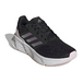 Adidas Galaxy 6