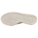 Nike Court Vision 1 Alta Ltr