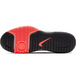 Nike Tech Challenge Lava