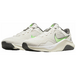 Nike LegEnd Essential 3