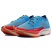 Nike ZoomX VaporFly Next 2 For Future Me