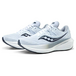 Saucony TRiumph 20
