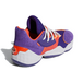 Adidas Harden Vol 4 GCA