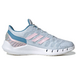 Adidas Climacool Ventania