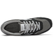 New Balance 393