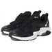 Nike Air Max Graviton