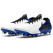 Nike Tiempo LegEnd 8 Elite FG