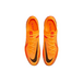 Nike Phantom GT 2 Elite FG