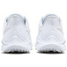 Nike Air Zoom Vomero 14