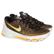 Nike KD 8 Vivid Orange
