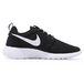 Nike Roshe One