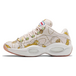 BBC Ice Cream x Reebok Question Low Name Chains