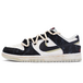 Nike Dunk Retro 811