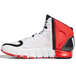 Adidas D Rose 4 Geek Up